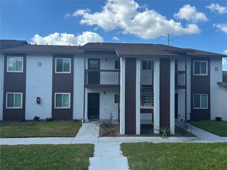 Property photo for 39132 COUNTY ROAD 54, #2088, Zephyrhills, FL