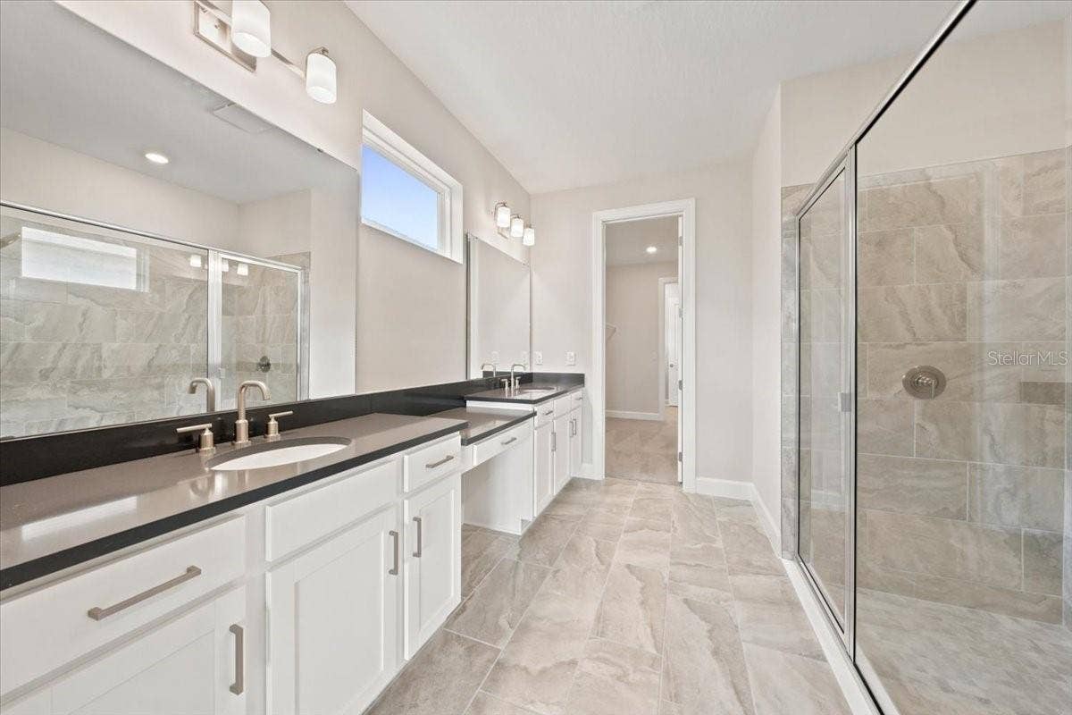 7804 CASPIAN, Palmetto, FL 34221 7804 CASPIAN, Palmetto, FL 34221