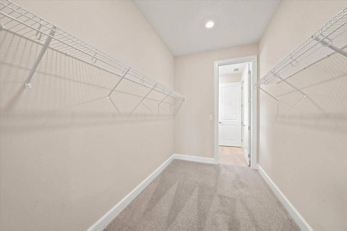 7804 CASPIAN, Palmetto, FL 34221 7804 CASPIAN, Palmetto, FL 34221