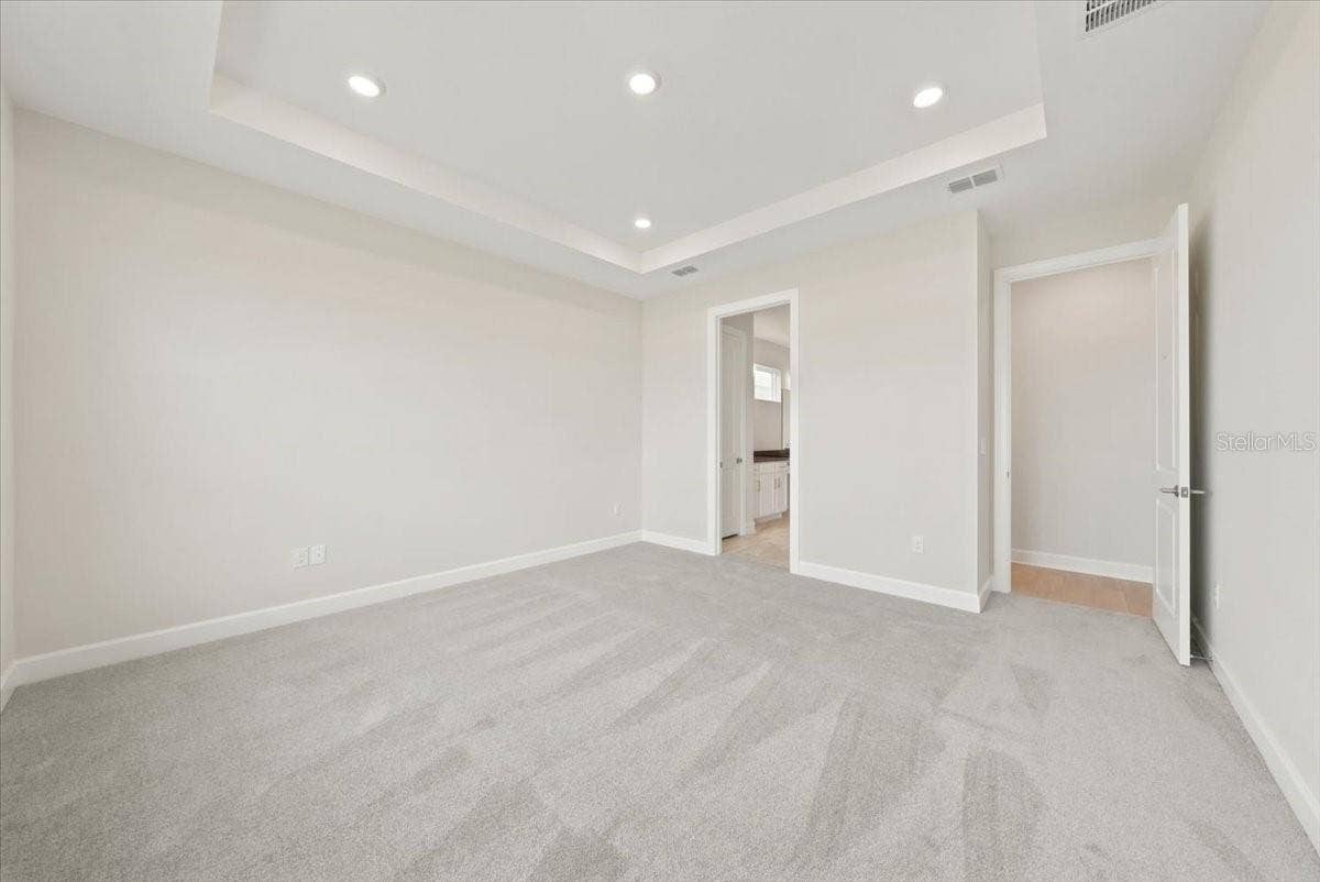 7804 CASPIAN, Palmetto, FL 34221 7804 CASPIAN, Palmetto, FL 34221