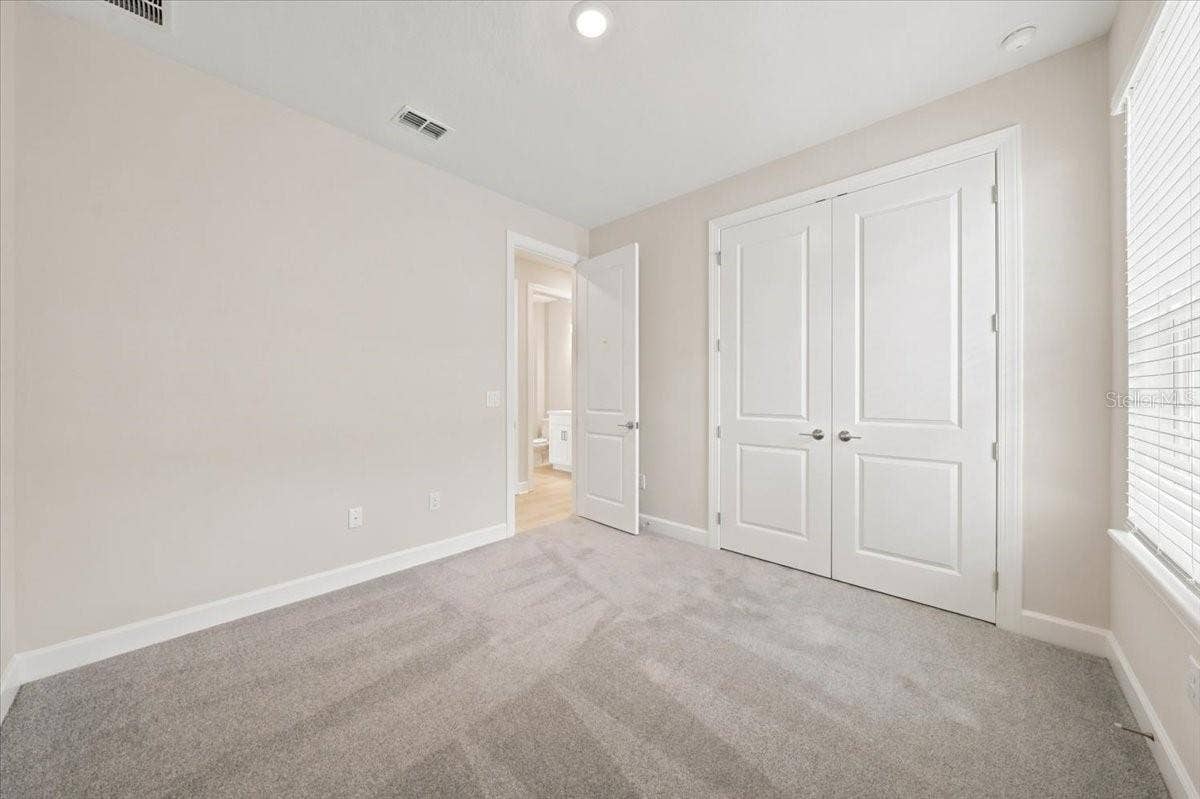7804 CASPIAN, Palmetto, FL 34221 7804 CASPIAN, Palmetto, FL 34221