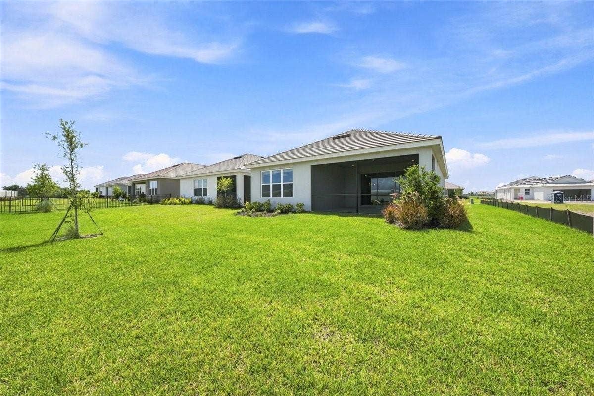 7804 CASPIAN, Palmetto, FL 34221 7804 CASPIAN, Palmetto, FL 34221