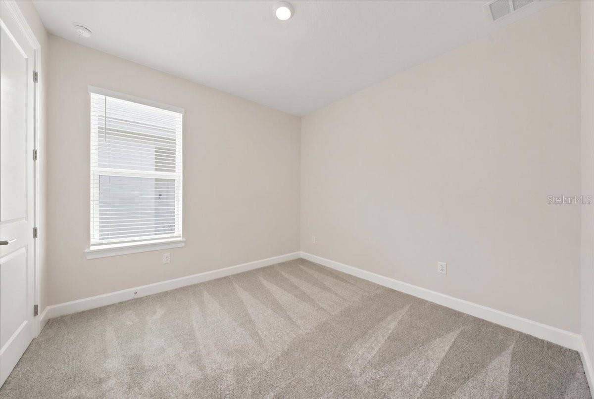 7804 CASPIAN, Palmetto, FL 34221 7804 CASPIAN, Palmetto, FL 34221