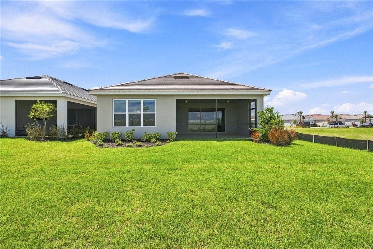 7804 CASPIAN, Palmetto, FL 34221 7804 CASPIAN, Palmetto, FL 34221