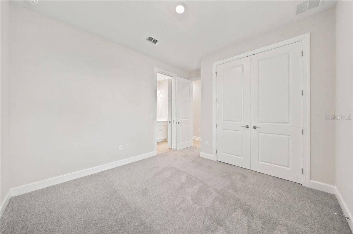 7804 CASPIAN, Palmetto, FL 34221 Digitally Stagged