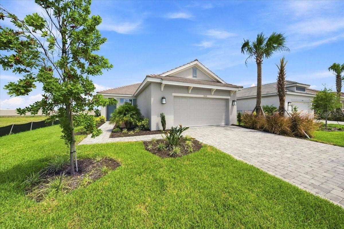7804 CASPIAN, Palmetto, FL 34221 7804 CASPIAN, Palmetto, FL 34221