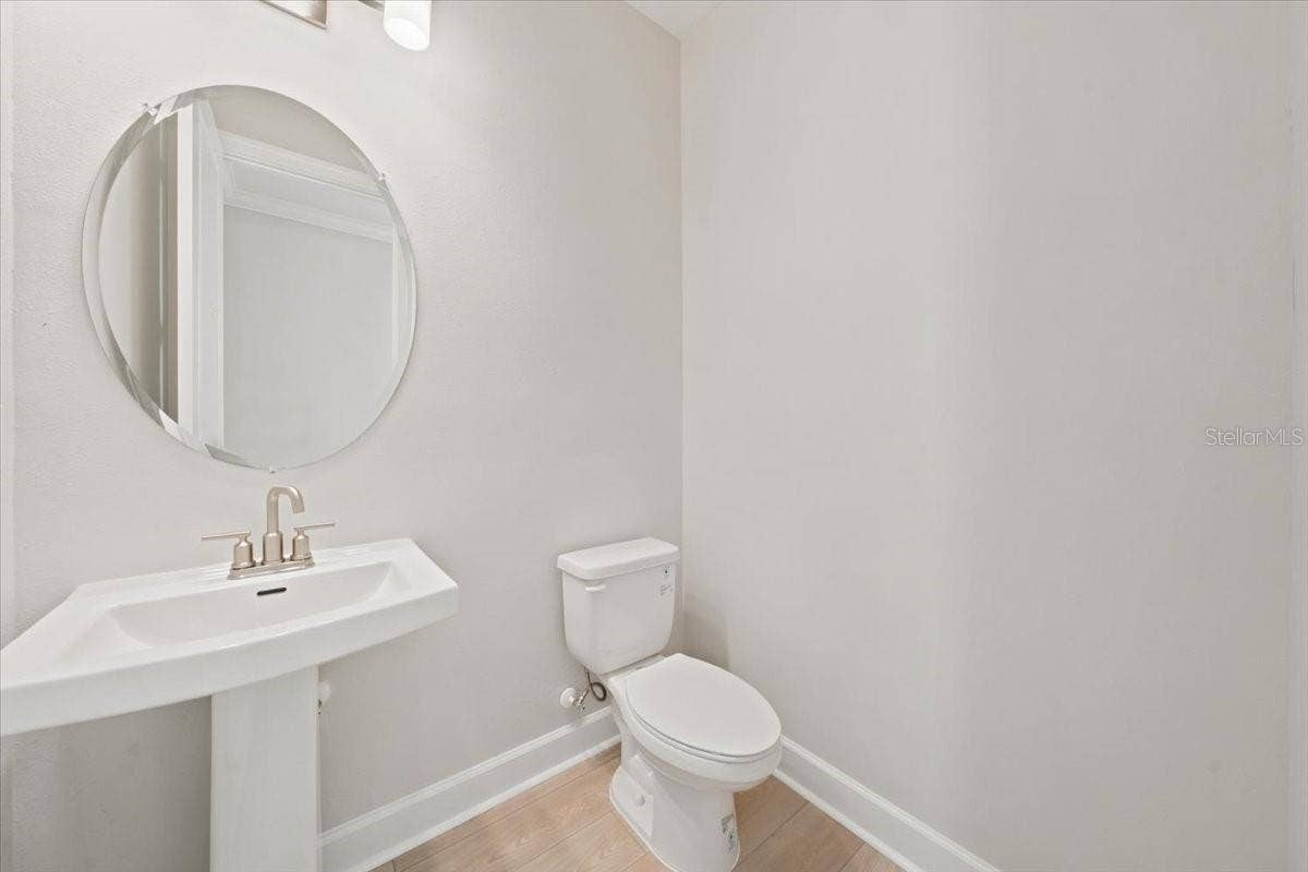 7804 CASPIAN, Palmetto, FL 34221 7804 CASPIAN, Palmetto, FL 34221