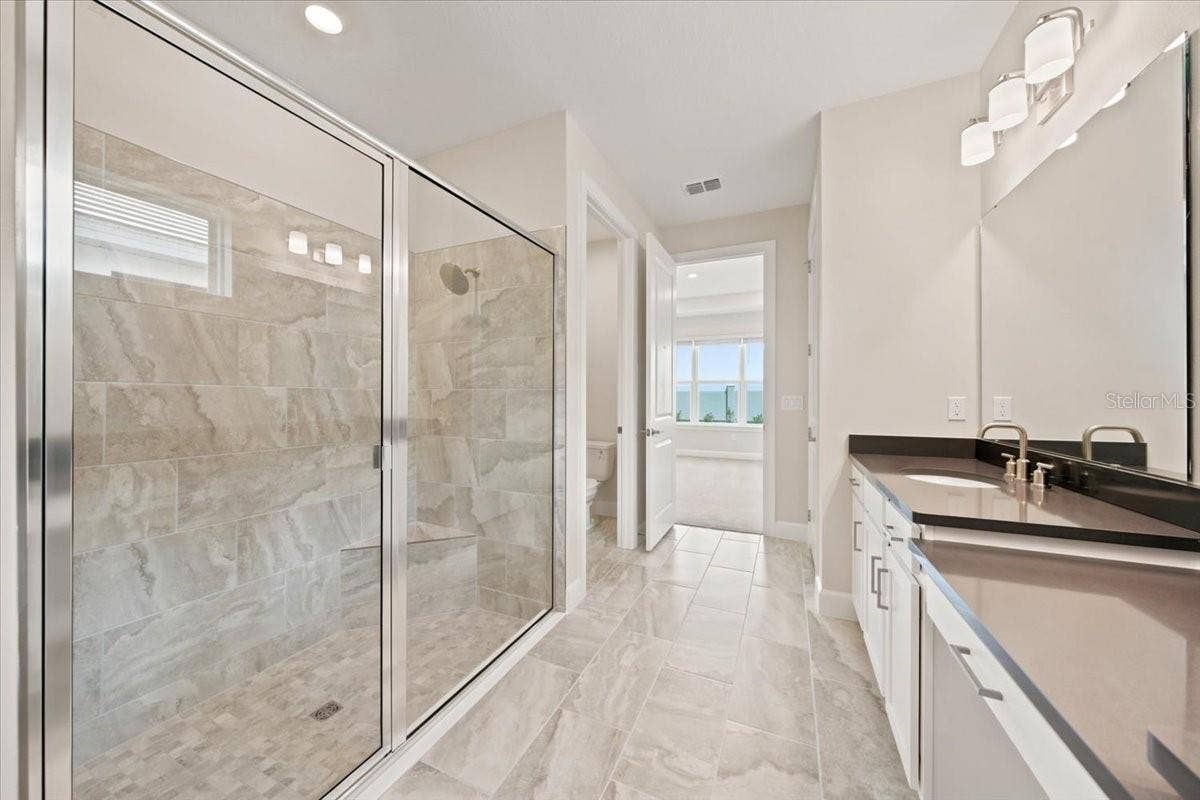 7804 CASPIAN, Palmetto, FL 34221 7804 CASPIAN, Palmetto, FL 34221