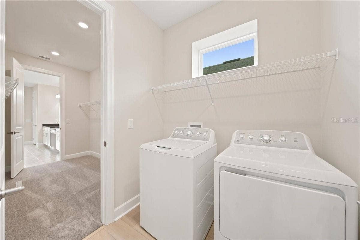 7804 CASPIAN, Palmetto, FL 34221 7804 CASPIAN, Palmetto, FL 34221