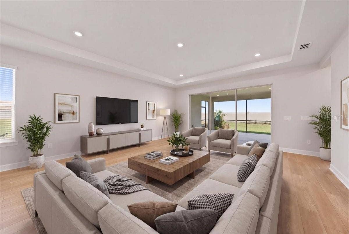 7804 CASPIAN, Palmetto, FL 34221 Digital Staged