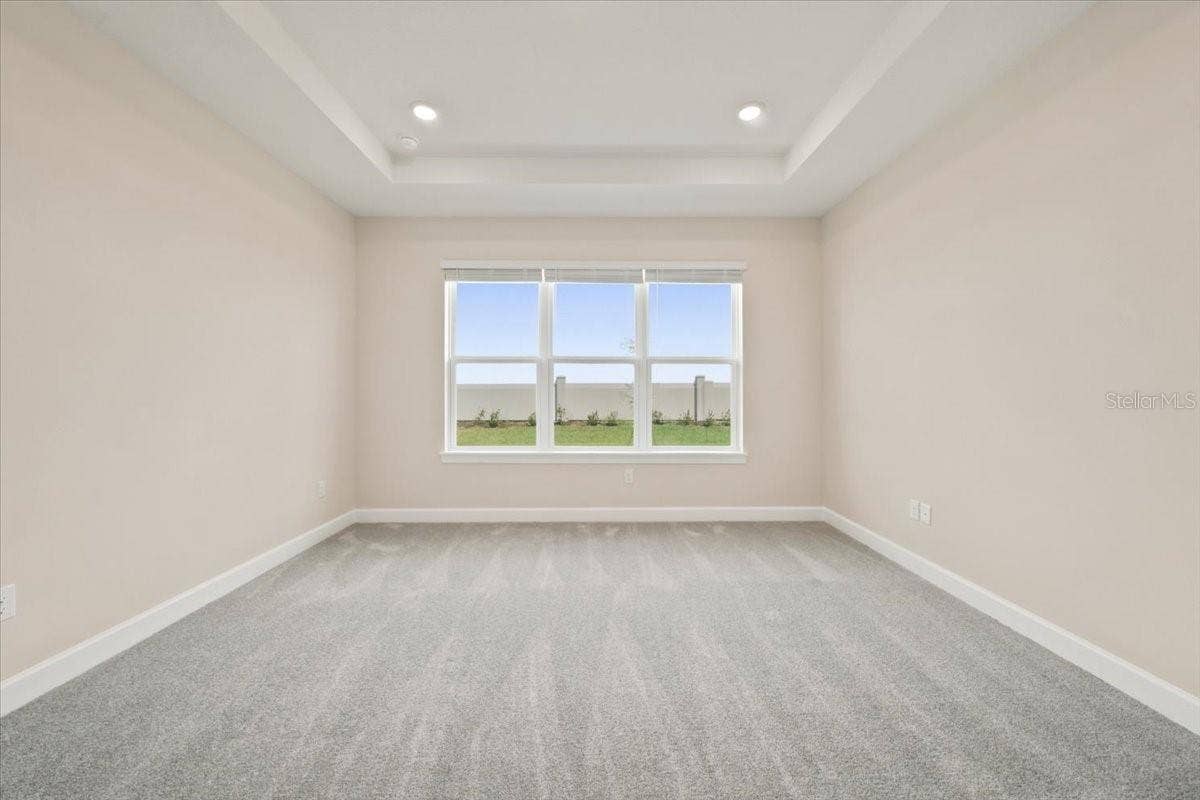 7804 CASPIAN, Palmetto, FL 34221 7804 CASPIAN, Palmetto, FL 34221