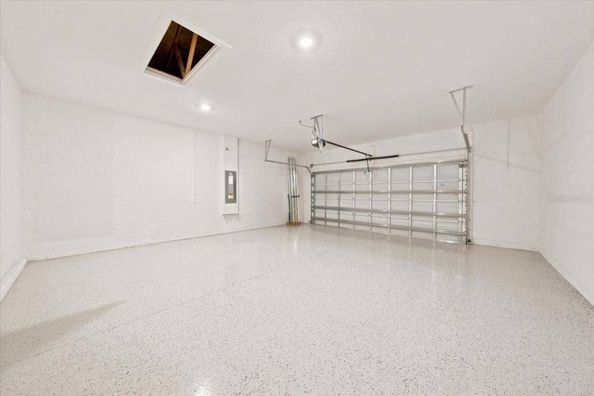 7804 CASPIAN, Palmetto, FL 34221 7804 CASPIAN, Palmetto, FL 34221