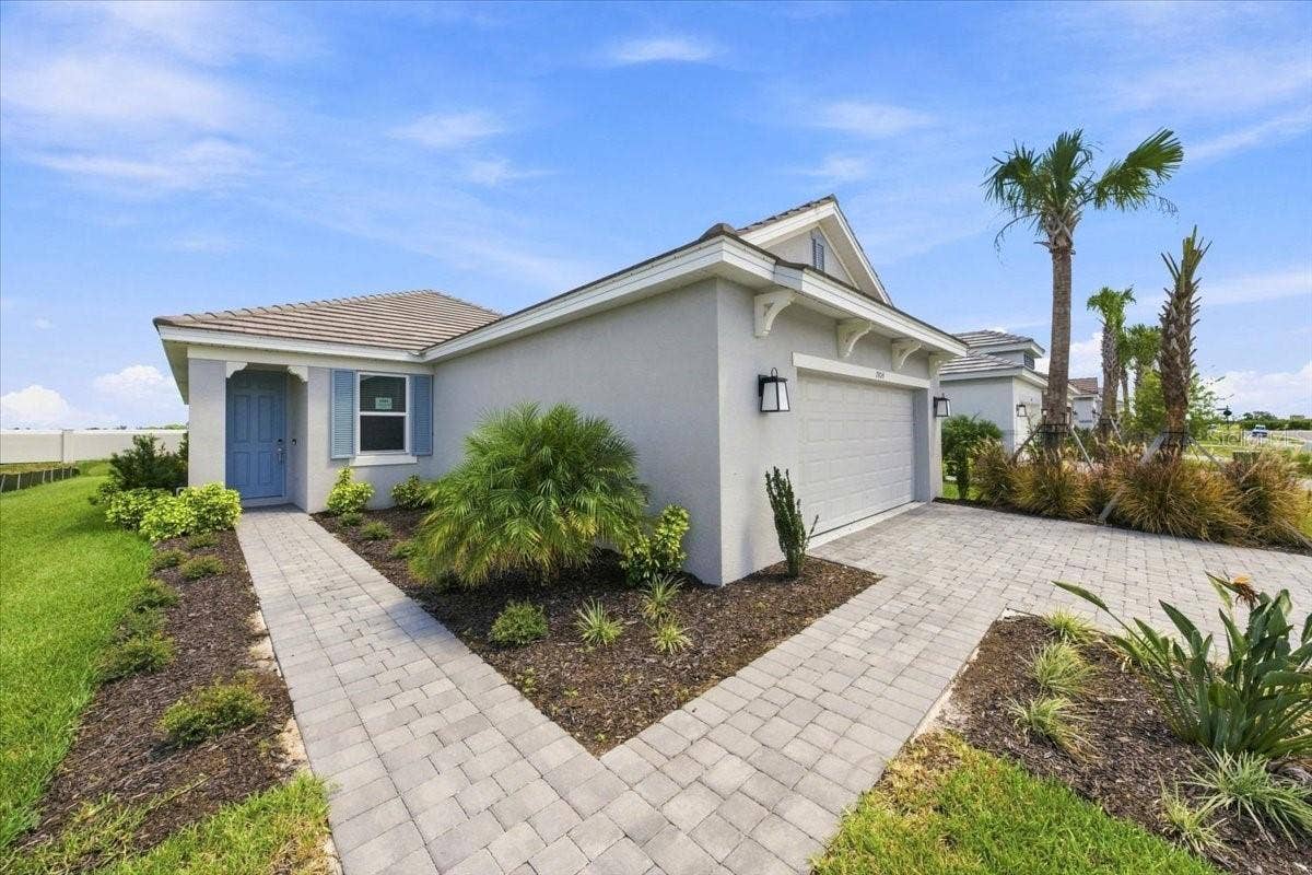 7804 CASPIAN, Palmetto, FL 34221 7804 CASPIAN, Palmetto, FL 34221