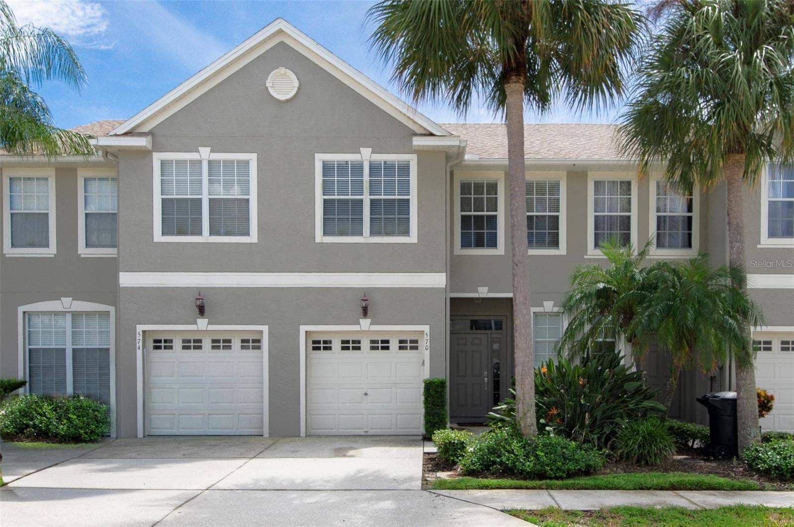 570 VALLANCE WAY NE, St Petersburg, FL 33716 570 VALLANCE WAY NE, St Petersburg, FL 33716