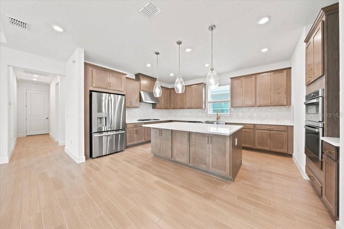 13902 FLETCHER DRIVE, Palmetto, FL 34221 13902 FLETCHER DRIVE, Palmetto, FL 34221