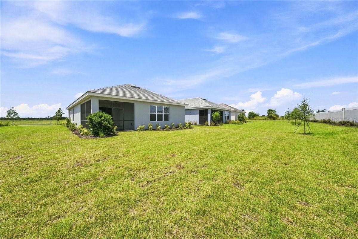 13902 FLETCHER DRIVE, Palmetto, FL 34221 13902 FLETCHER DRIVE, Palmetto, FL 34221