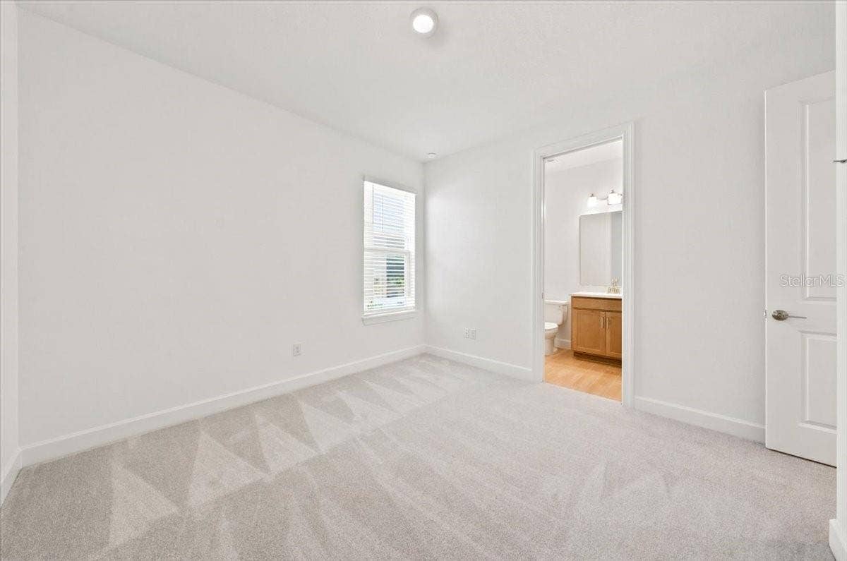 13902 FLETCHER DRIVE, Palmetto, FL 34221 13902 FLETCHER DRIVE, Palmetto, FL 34221