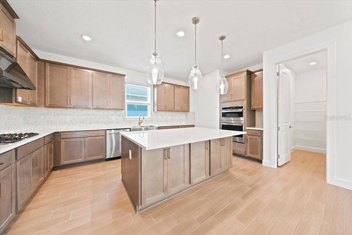 13902 FLETCHER DRIVE, Palmetto, FL 34221 13902 FLETCHER DRIVE, Palmetto, FL 34221