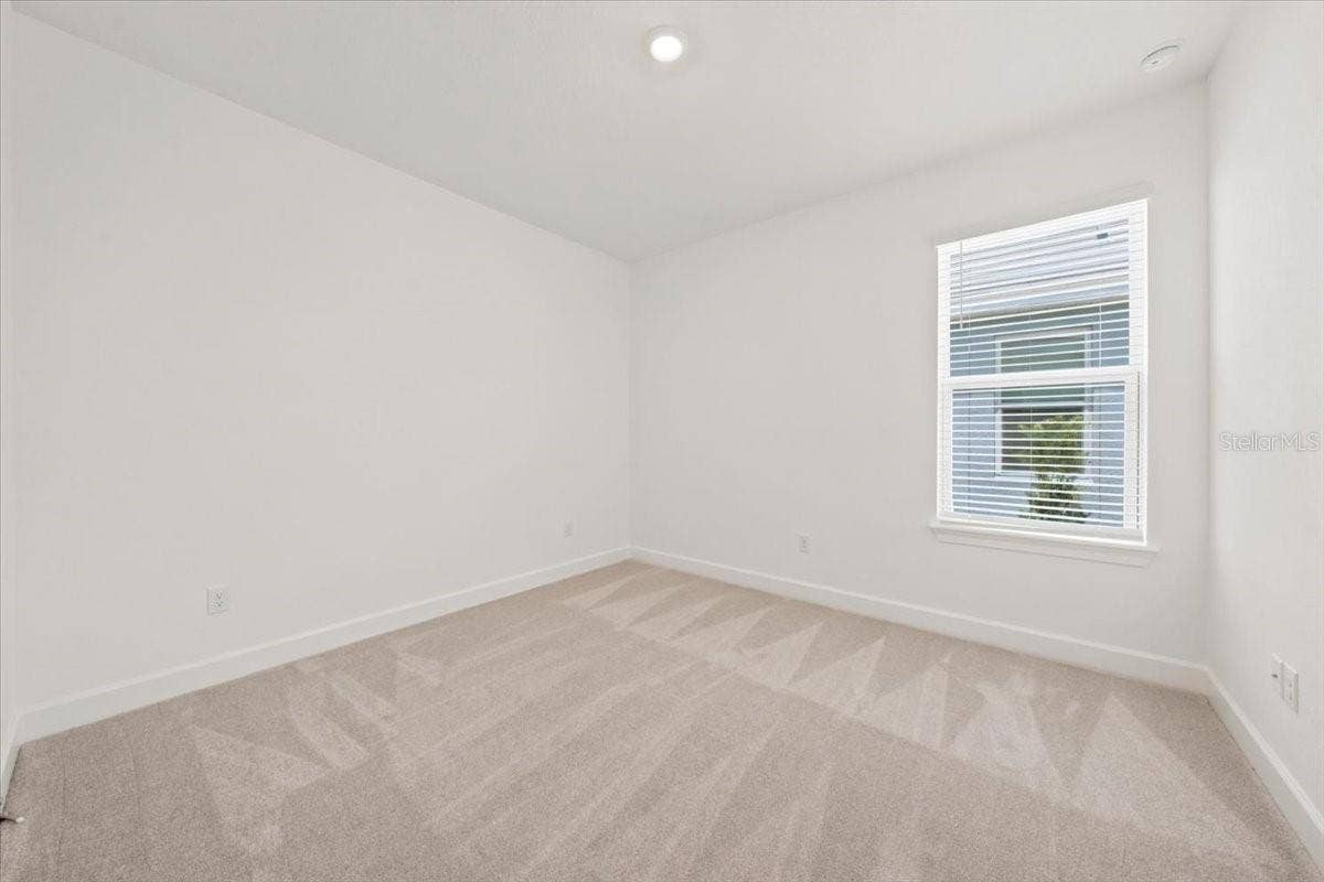 13902 FLETCHER DRIVE, Palmetto, FL 34221 13902 FLETCHER DRIVE, Palmetto, FL 34221
