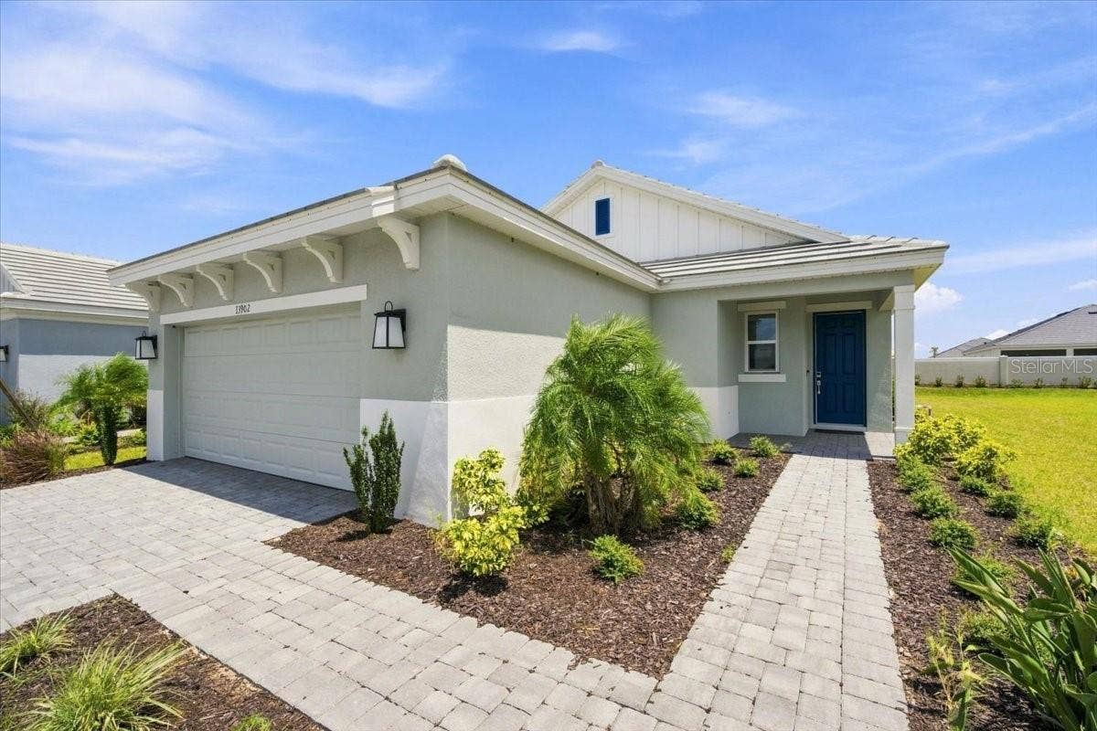 13902 FLETCHER DRIVE, Palmetto, FL 34221 13902 FLETCHER DRIVE, Palmetto, FL 34221