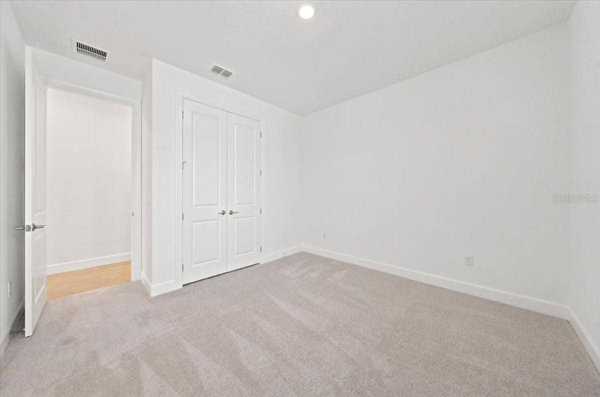 13902 FLETCHER DRIVE, Palmetto, FL 34221 13902 FLETCHER DRIVE, Palmetto, FL 34221