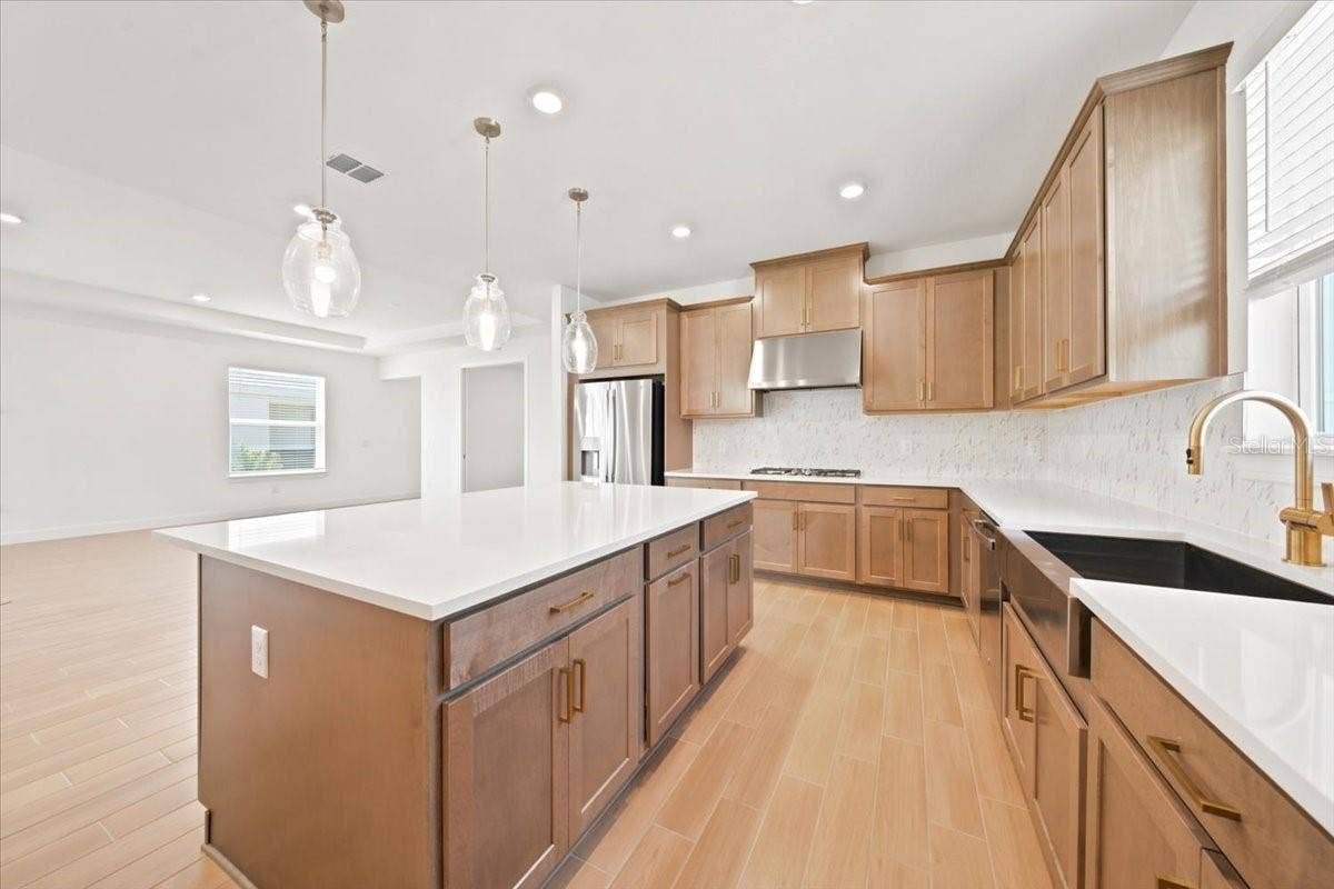 13902 FLETCHER DRIVE, Palmetto, FL 34221 13902 FLETCHER DRIVE, Palmetto, FL 34221