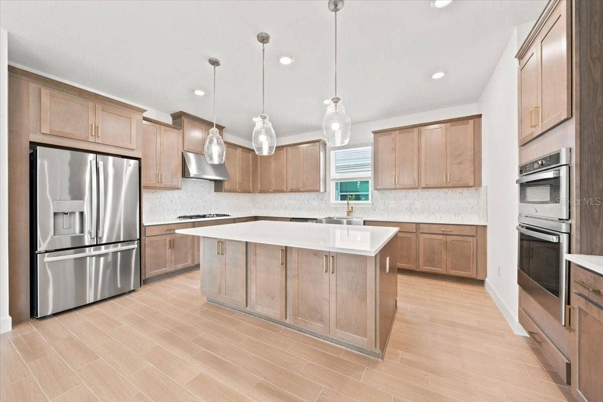 13902 FLETCHER DRIVE, Palmetto, FL 34221 13902 FLETCHER DRIVE, Palmetto, FL 34221