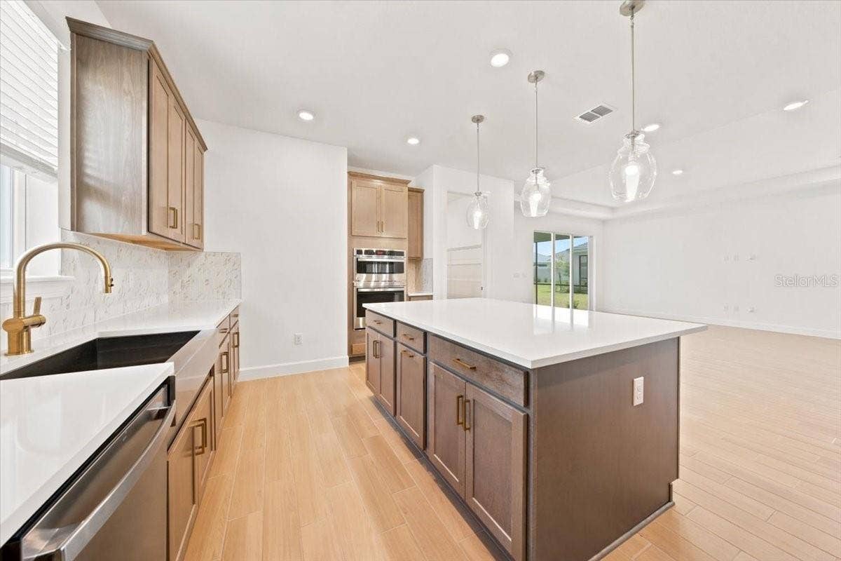 13902 FLETCHER DRIVE, Palmetto, FL 34221 13902 FLETCHER DRIVE, Palmetto, FL 34221