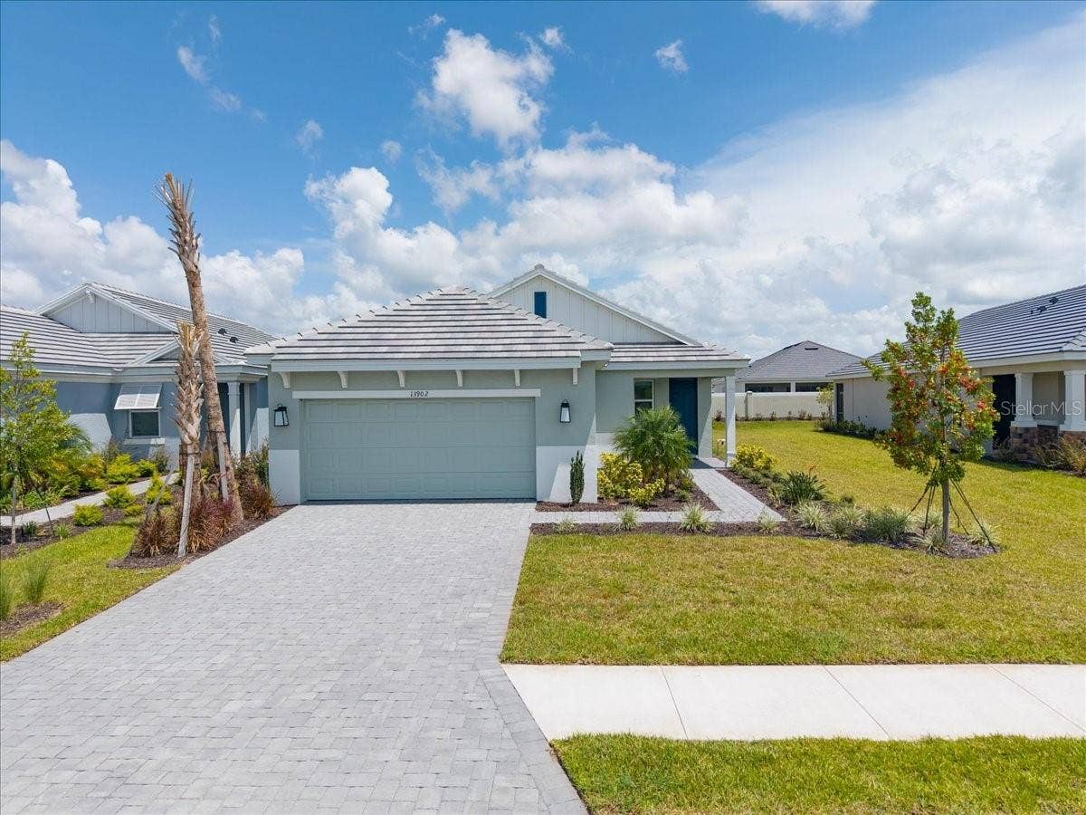 13902 FLETCHER DRIVE, Palmetto, FL 34221 13902 FLETCHER DRIVE, Palmetto, FL 34221