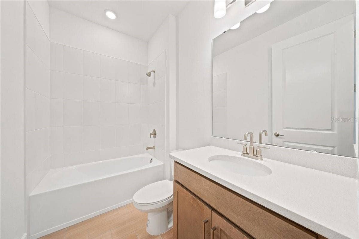 13902 FLETCHER DRIVE, Palmetto, FL 34221 13902 FLETCHER DRIVE, Palmetto, FL 34221