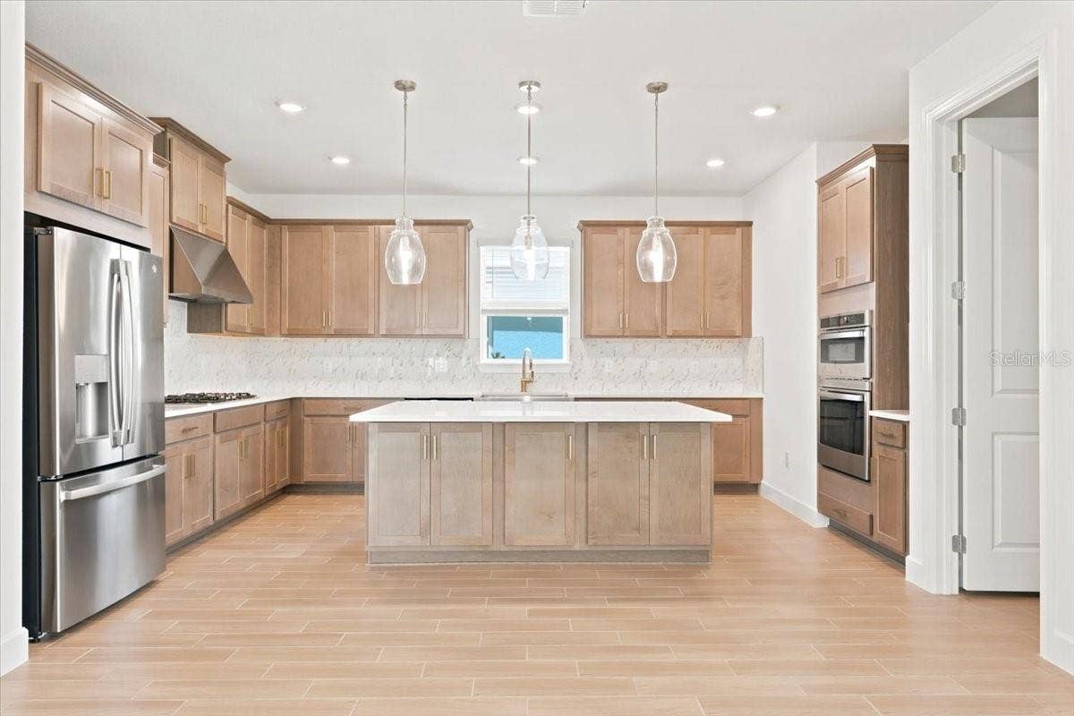 13902 FLETCHER DRIVE, Palmetto, FL 34221 13902 FLETCHER DRIVE, Palmetto, FL 34221