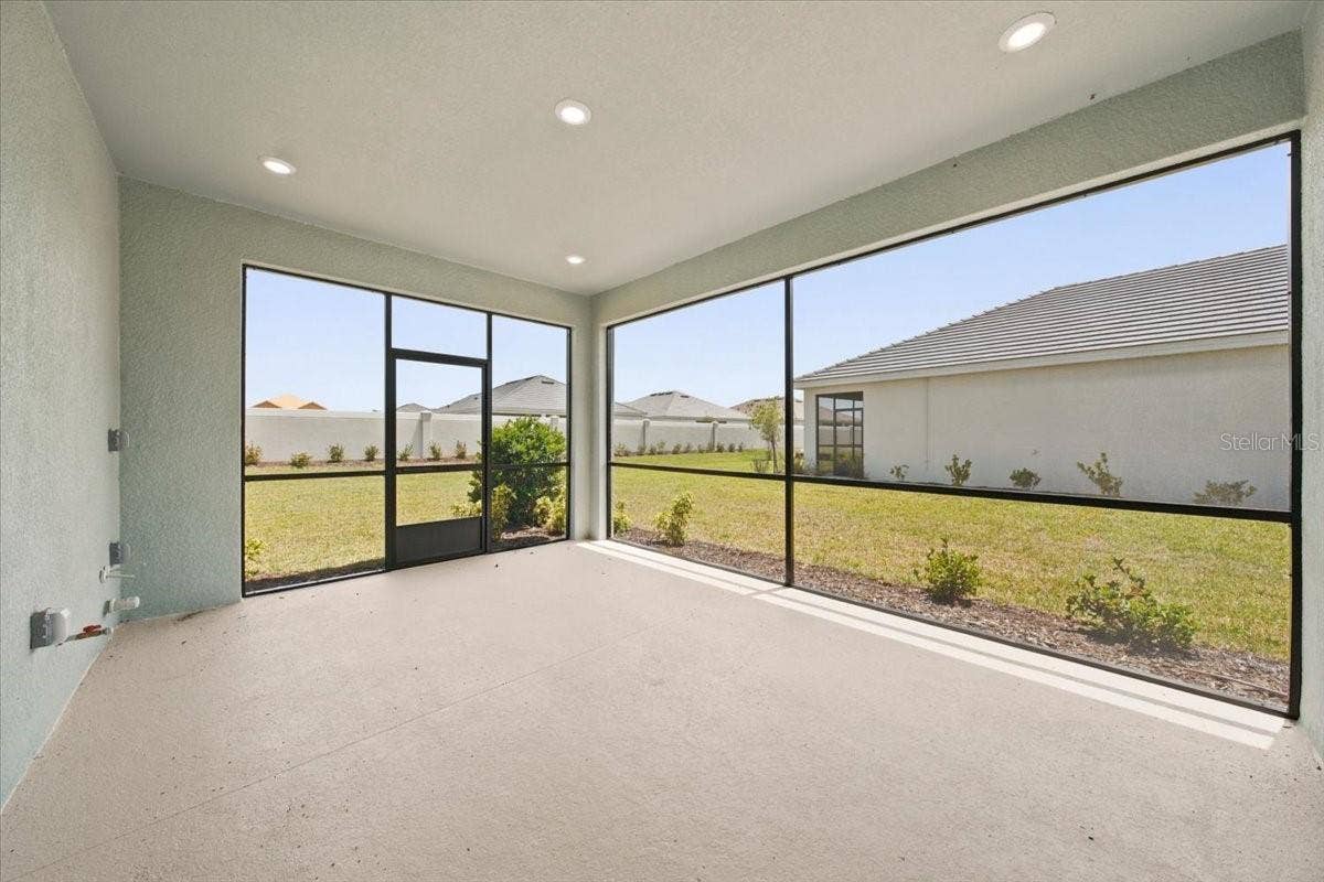 13902 FLETCHER DRIVE, Palmetto, FL 34221 13902 FLETCHER DRIVE, Palmetto, FL 34221