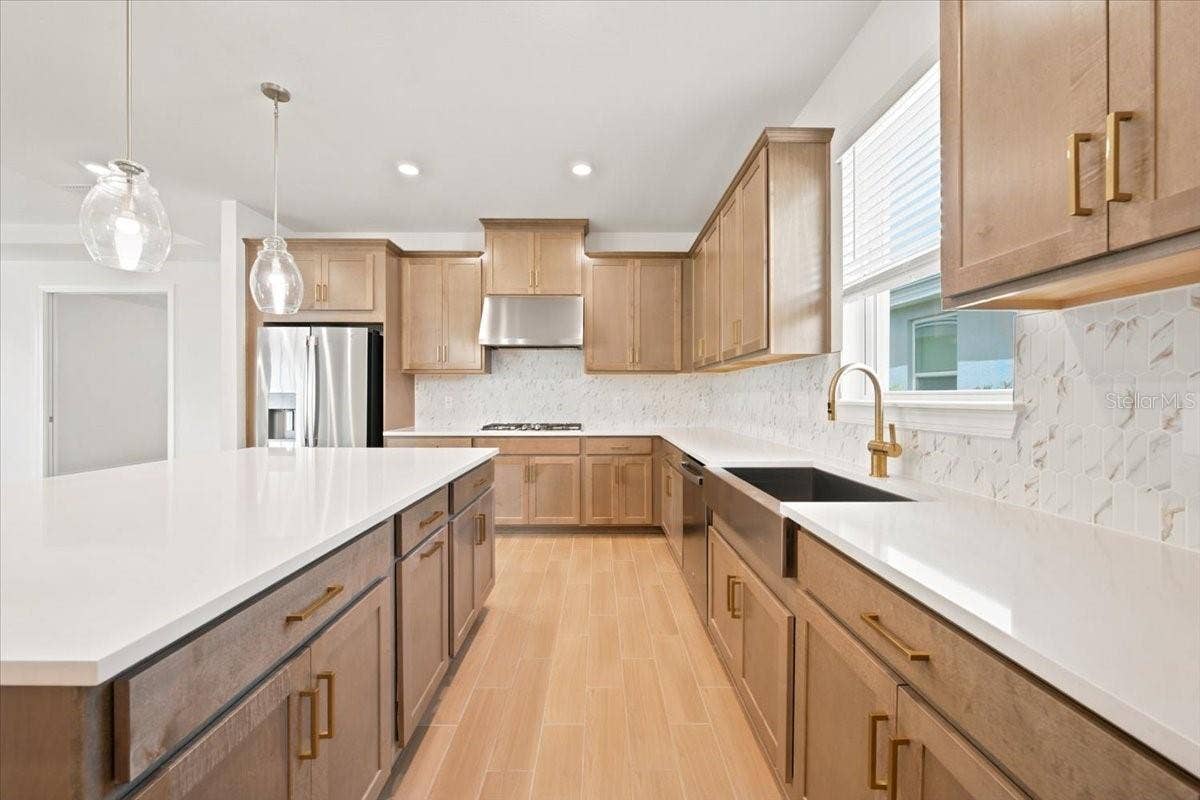 13902 FLETCHER DRIVE, Palmetto, FL 34221 13902 FLETCHER DRIVE, Palmetto, FL 34221