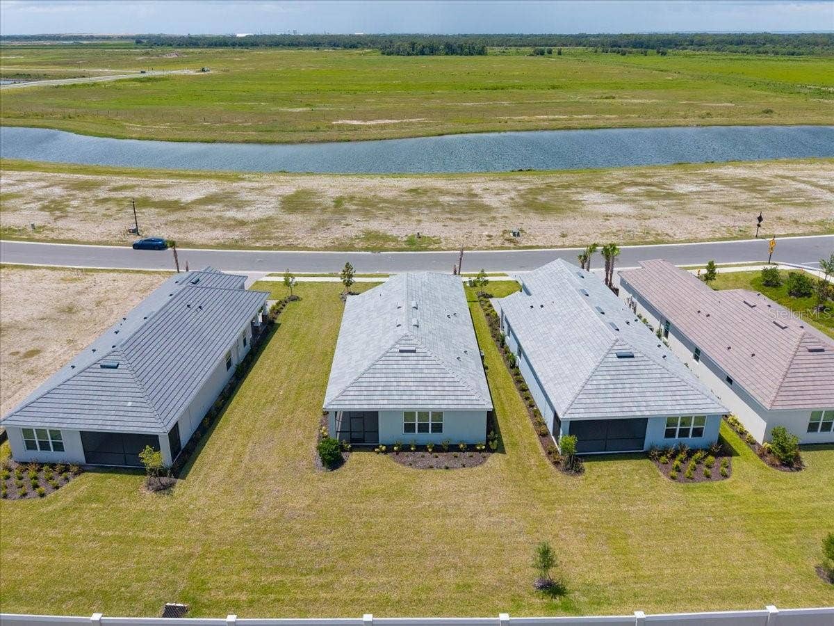 13902 FLETCHER DRIVE, Palmetto, FL 34221 13902 FLETCHER DRIVE, Palmetto, FL 34221