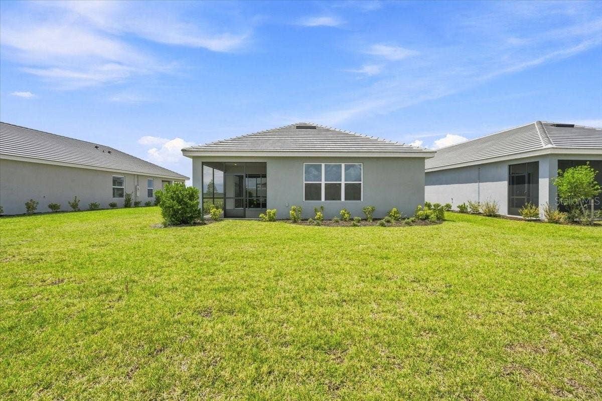 13902 FLETCHER DRIVE, Palmetto, FL 34221 13902 FLETCHER DRIVE, Palmetto, FL 34221