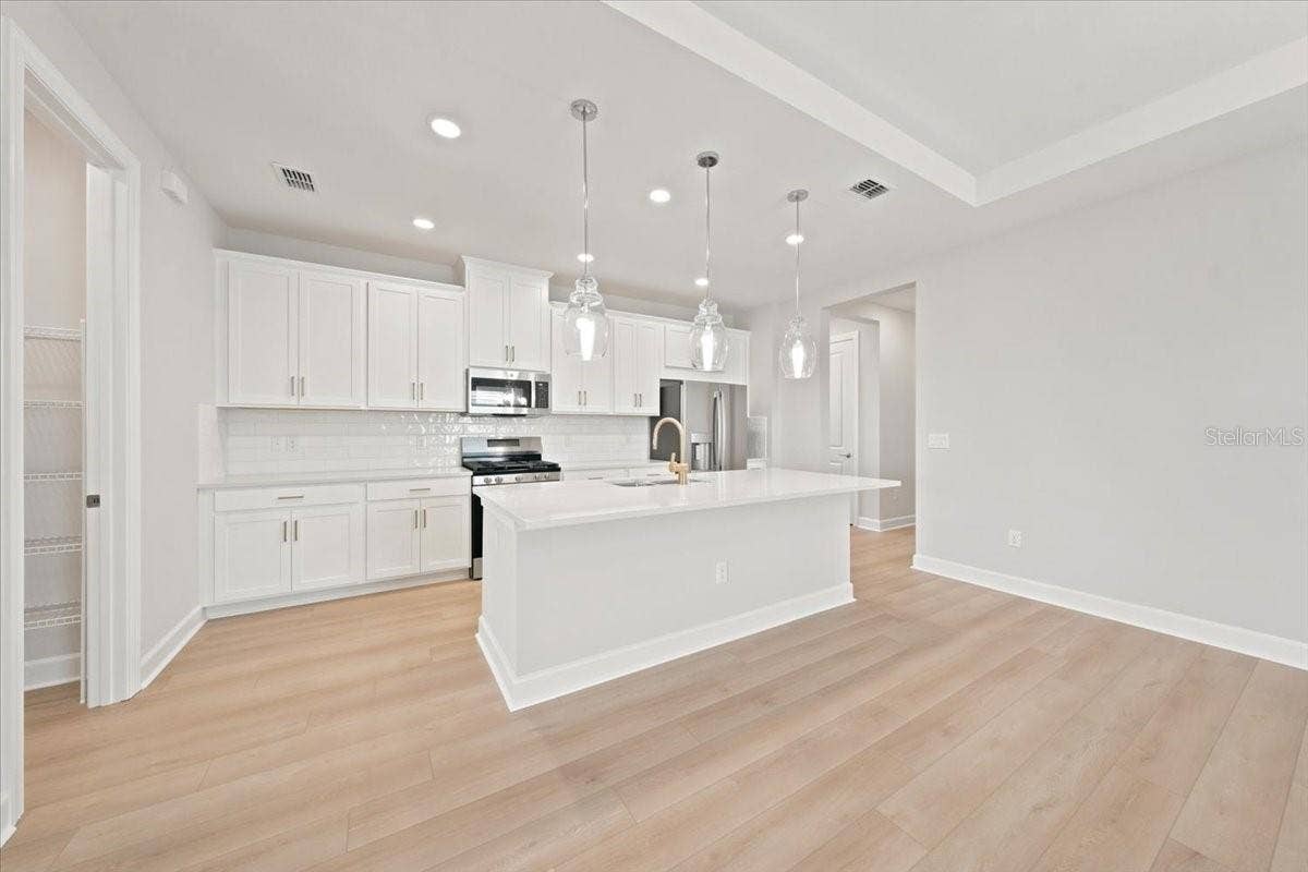 13836 FLETCHER DRIVE, Palmetto, FL 34221