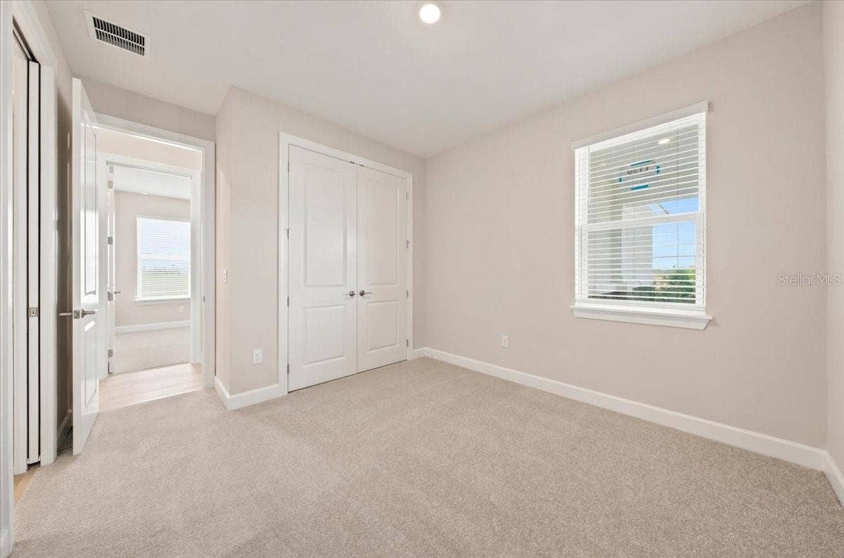 13836 FLETCHER DRIVE, Palmetto, FL 34221