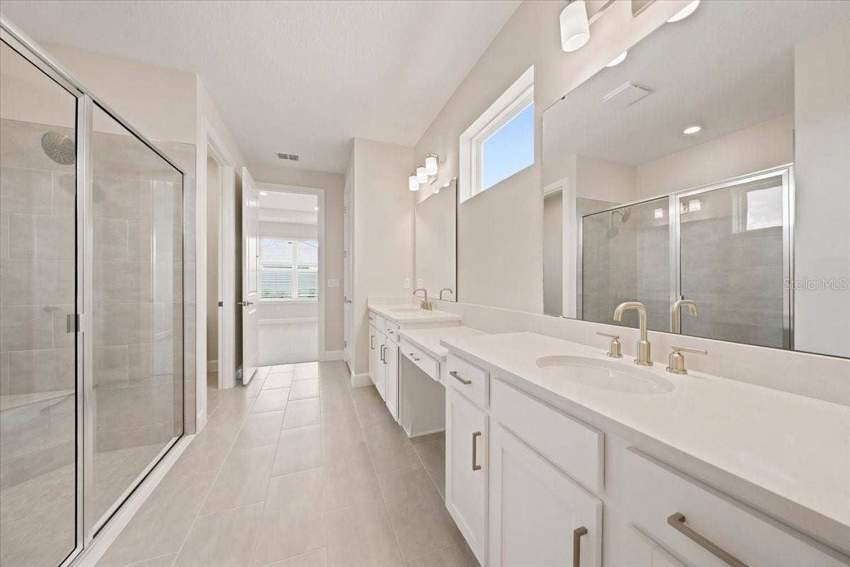 13836 FLETCHER DRIVE, Palmetto, FL 34221