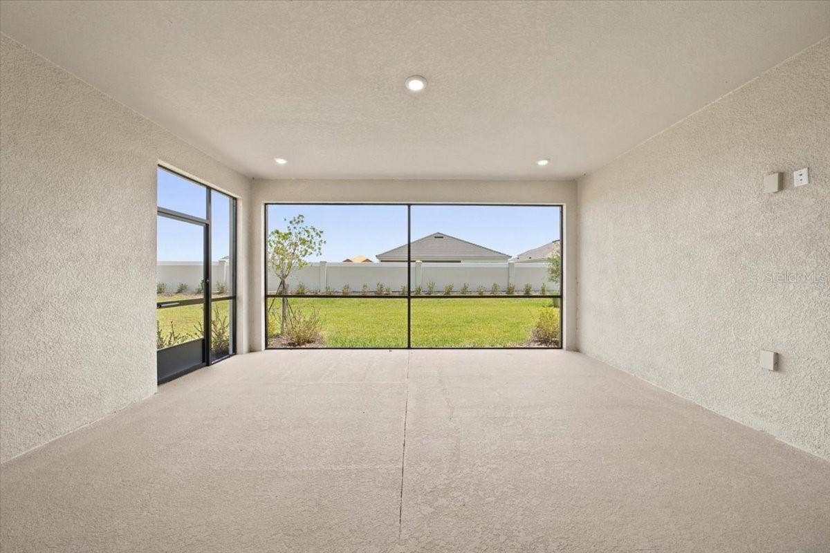 13836 FLETCHER DRIVE, Palmetto, FL 34221