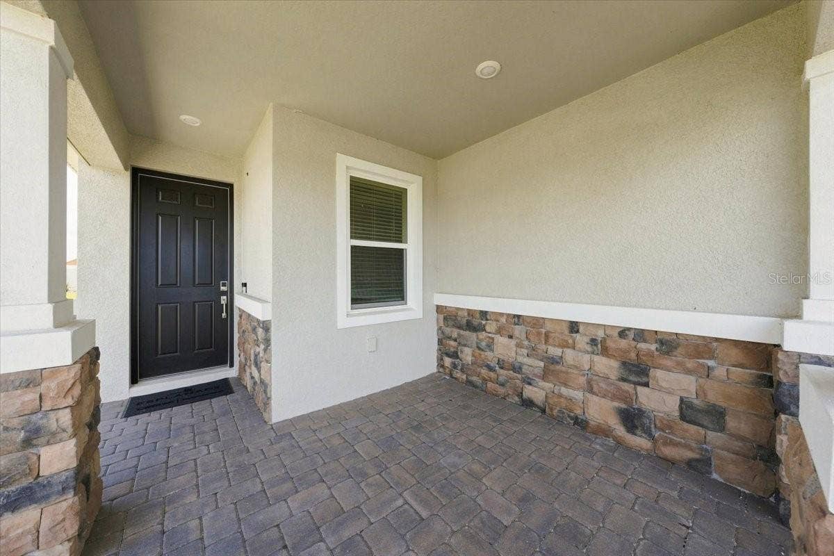13836 FLETCHER DRIVE, Palmetto, FL 34221