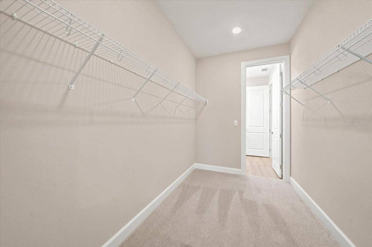 13836 FLETCHER DRIVE, Palmetto, FL 34221