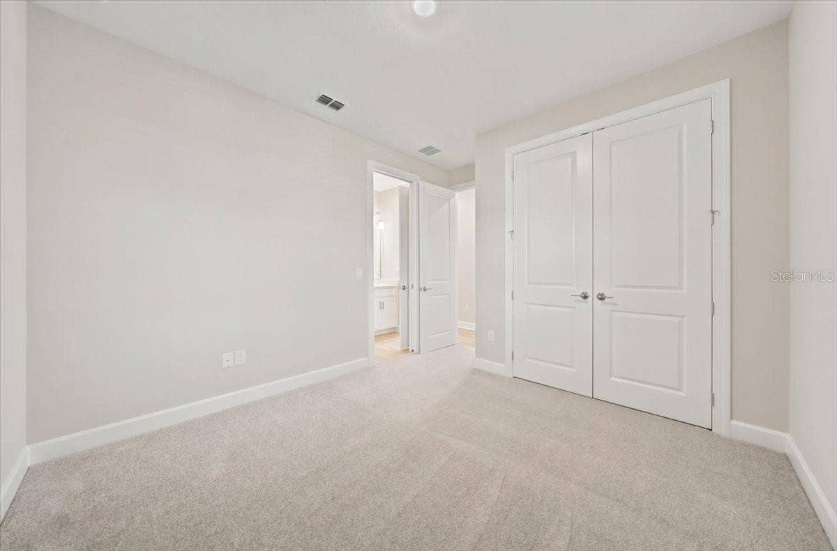 13836 FLETCHER DRIVE, Palmetto, FL 34221