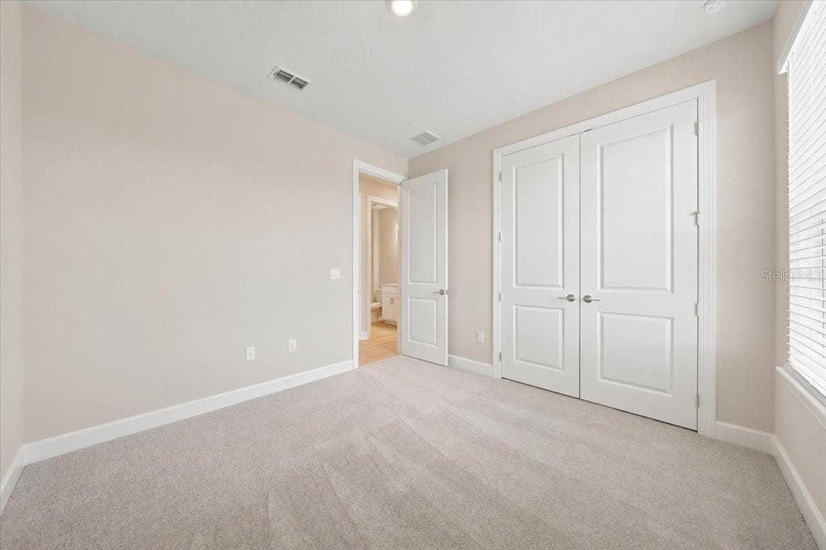 13836 FLETCHER DRIVE, Palmetto, FL 34221