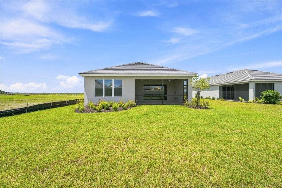 13836 FLETCHER DRIVE, Palmetto, FL 34221
