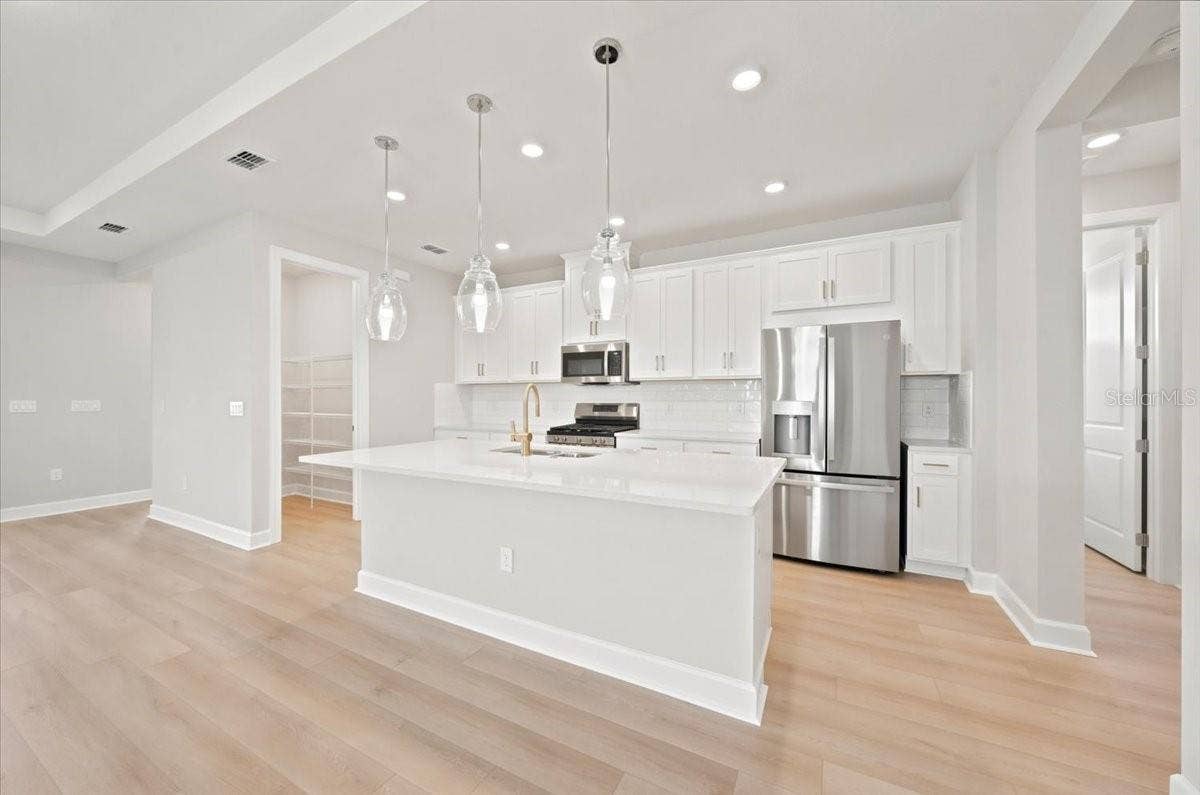 13836 FLETCHER DRIVE, Palmetto, FL 34221
