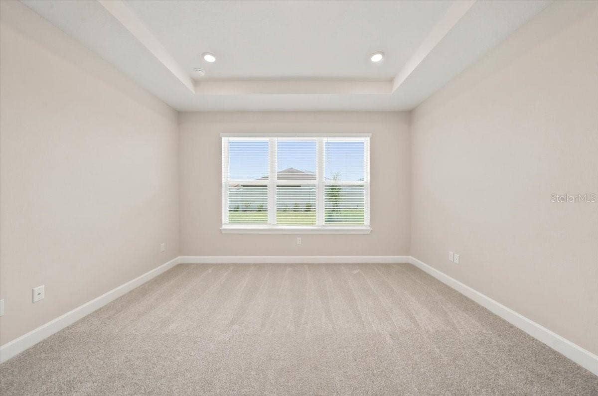 13836 FLETCHER DRIVE, Palmetto, FL 34221