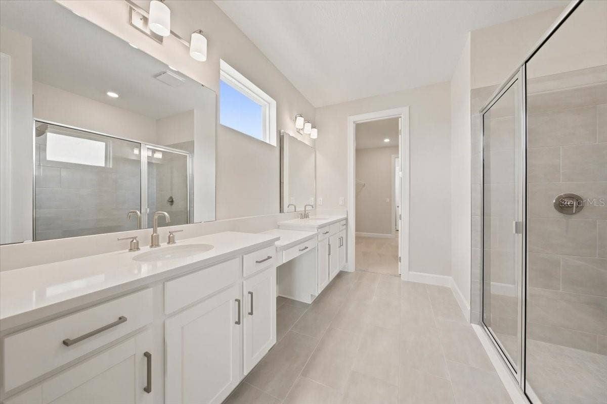13836 FLETCHER DRIVE, Palmetto, FL 34221