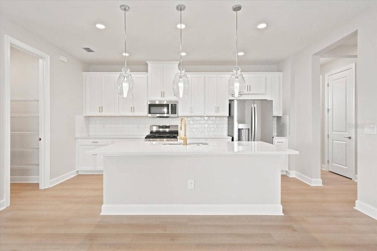 13836 FLETCHER DRIVE, Palmetto, FL 34221