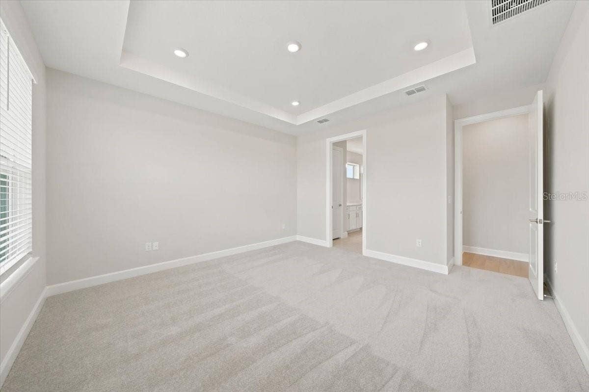 13836 FLETCHER DRIVE, Palmetto, FL 34221