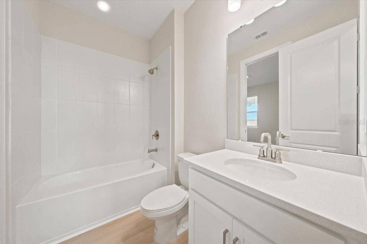 13836 FLETCHER DRIVE, Palmetto, FL 34221